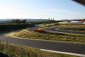 2008-08-24_Kongsberg 005